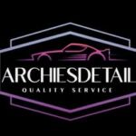 Archiesdetail